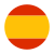 espanha-circular icon