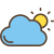 Nuage icon