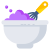 Food Bowl icon