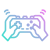 Game Pad icon