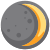 Lune icon