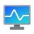 System Task icon