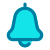 Campana icon