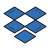 Dropbox icon