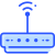 Router icon