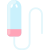 Tampon icon