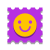 LSD icon