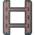 Film Reel icon