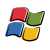 Windows徽标 icon