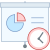 Zimmerfinder icon