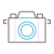 Camera icon