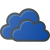 OneDrive icon