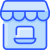 Shop icon