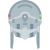 USS-依赖-NCC-1864 icon