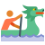 dragon-boat-skin-tipo-3 icon