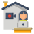 Videocall icon