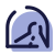 Túnel icon