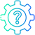 Question icon