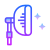 ソフトボックス icon