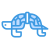 Turtle icon