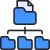 File Management icon