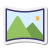 Panorama icon