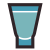 Vodka Shot icon