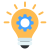 Idea Generation icon