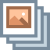 Fotostapel icon