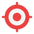 target icon