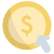 Coin icon