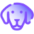 Year of Dog icon