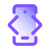 开发者模式 icon
