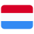 Lussemburgo icon