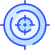 Target icon