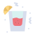 Party icon