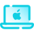 MacBook icon