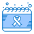 Awareness Day icon