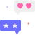 Chat icon