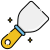 Putty Knife icon