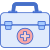 First Aid Kit icon