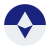 circular-antártida icon