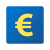 Европейский банк icon