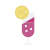 Cocktail icon