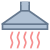 Campana icon