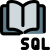 SQL Book icon