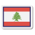 Libanon icon