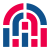 Fingerabdruck icon