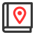 Map icon