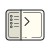 显示Sidepanel icon